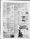 Nottingham Evening Post Saturday 17 December 1988 Page 28