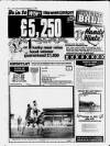 Nottingham Evening Post Saturday 17 December 1988 Page 30