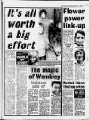 Nottingham Evening Post Saturday 17 December 1988 Page 31