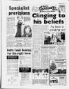 Nottingham Evening Post Saturday 17 December 1988 Page 37