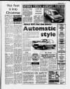 Nottingham Evening Post Saturday 17 December 1988 Page 39