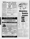 Nottingham Evening Post Saturday 17 December 1988 Page 40