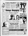 Nottingham Evening Post Saturday 17 December 1988 Page 41