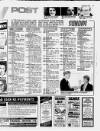 Nottingham Evening Post Saturday 17 December 1988 Page 43
