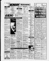 Nottingham Evening Post Saturday 17 December 1988 Page 44
