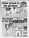 Nottingham Evening Post Saturday 17 December 1988 Page 45