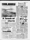 Nottingham Evening Post Saturday 17 December 1988 Page 47