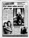 Nottingham Evening Post Saturday 17 December 1988 Page 52