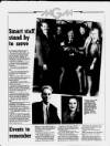 Nottingham Evening Post Saturday 17 December 1988 Page 57