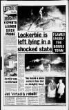 Nottingham Evening Post Thursday 22 December 1988 Page 4