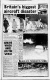 Nottingham Evening Post Thursday 22 December 1988 Page 5