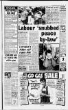 Nottingham Evening Post Thursday 22 December 1988 Page 11