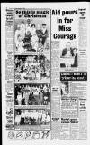 Nottingham Evening Post Thursday 22 December 1988 Page 14