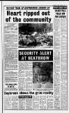 Nottingham Evening Post Thursday 22 December 1988 Page 15