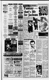 Nottingham Evening Post Thursday 22 December 1988 Page 27