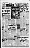 Nottingham Evening Post Thursday 22 December 1988 Page 28