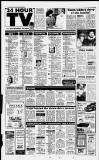 Nottingham Evening Post Friday 23 December 1988 Page 2