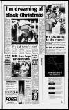 Nottingham Evening Post Friday 23 December 1988 Page 5