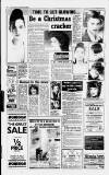 Nottingham Evening Post Friday 23 December 1988 Page 10