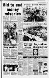 Nottingham Evening Post Friday 23 December 1988 Page 13