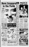 Nottingham Evening Post Friday 23 December 1988 Page 15