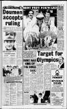 Nottingham Evening Post Friday 23 December 1988 Page 35