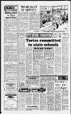 Nottingham Evening Post Thursday 29 December 1988 Page 4