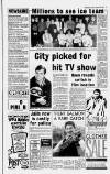 Nottingham Evening Post Thursday 29 December 1988 Page 5