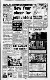 Nottingham Evening Post Thursday 29 December 1988 Page 7