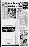 Nottingham Evening Post Thursday 29 December 1988 Page 8