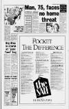 Nottingham Evening Post Thursday 29 December 1988 Page 9