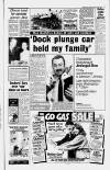 Nottingham Evening Post Thursday 29 December 1988 Page 11