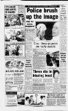 Nottingham Evening Post Thursday 29 December 1988 Page 13