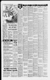 Nottingham Evening Post Thursday 29 December 1988 Page 14