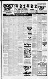 Nottingham Evening Post Thursday 29 December 1988 Page 15
