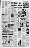 Nottingham Evening Post Thursday 29 December 1988 Page 23