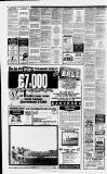 Nottingham Evening Post Thursday 29 December 1988 Page 24