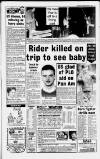 Nottingham Evening Post Tuesday 03 January 1989 Page 3