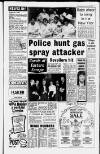 Nottingham Evening Post Tuesday 03 January 1989 Page 5