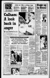 Nottingham Evening Post Tuesday 03 January 1989 Page 6