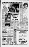 Nottingham Evening Post Tuesday 03 January 1989 Page 7