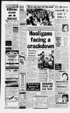Nottingham Evening Post Tuesday 03 January 1989 Page 12