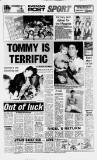Nottingham Evening Post Tuesday 03 January 1989 Page 24