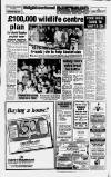 Nottingham Evening Post Tuesday 03 January 1989 Page 26