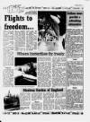 Nottingham Evening Post Tuesday 03 January 1989 Page 31