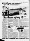Nottingham Evening Post Tuesday 03 January 1989 Page 36