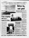 Nottingham Evening Post Tuesday 03 January 1989 Page 51