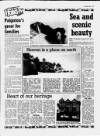 Nottingham Evening Post Tuesday 03 January 1989 Page 55