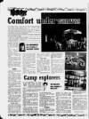 Nottingham Evening Post Tuesday 03 January 1989 Page 64
