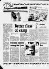 Nottingham Evening Post Tuesday 03 January 1989 Page 68